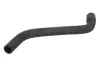 Шланг гумовий сист. охолоджен. thermotec DWW363TT