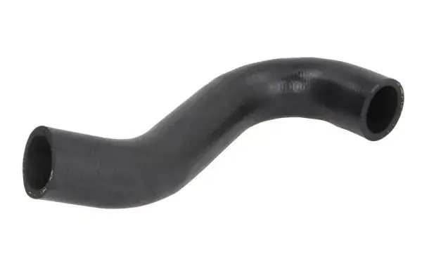 Шланг гумовий сист. охолоджен. thermotec DWW423TT