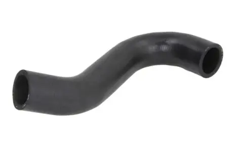 Шланг гумовий сист. охолоджен. thermotec DWW423TT