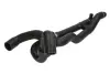 Шланг гумовий сист. охолоджен. thermotec DWW551TT