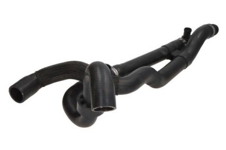 Шланг гумовий сист. охолоджен. thermotec DWW551TT