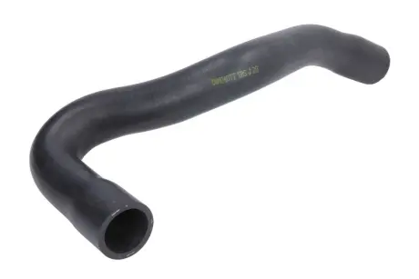 Шланг гумовий сист. охолоджен. Thermotec DWX040TT