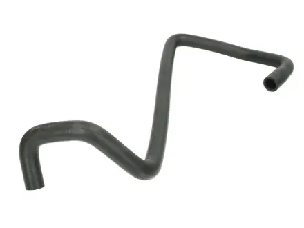 Шланг гумовий сист. охолоджен. thermotec DWX077TT