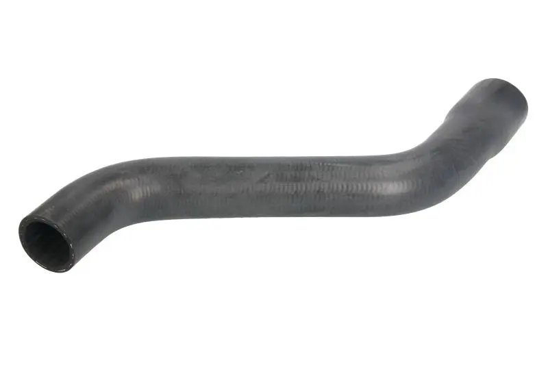 Шланг гумовий сист. охолоджен. thermotec DWX137TT