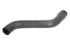 Шланг гумовий сист. охолоджен. thermotec DWX137TT