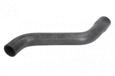 Шланг гумовий сист. охолоджен. thermotec DWX137TT на Опель Вектра б