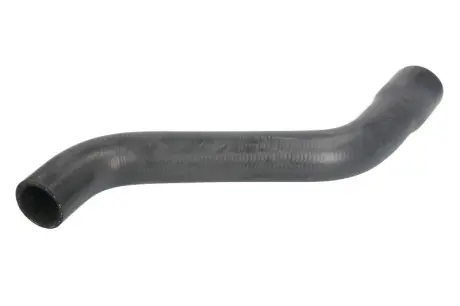 Шланг гумовий сист. охолоджен. Thermotec DWX137TT