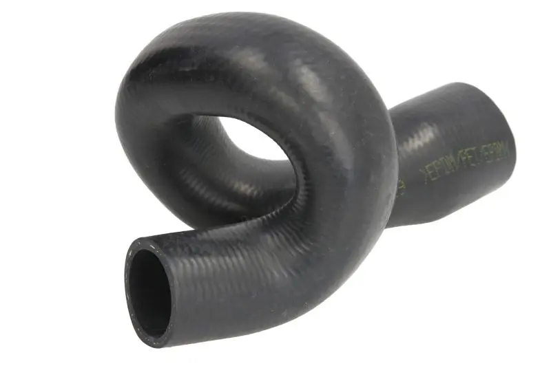 Шланг гумовий сист. охолоджен. thermotec DWX188TT