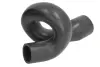 Шланг гумовий сист. охолоджен. thermotec DWX188TT