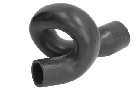 Шланг гумовий сист. охолоджен. thermotec DWX188TT