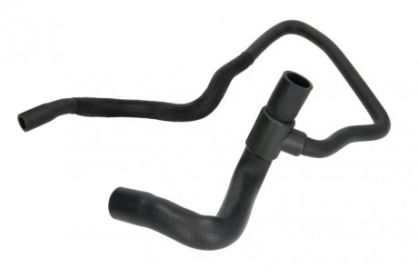 Шланг гумовий сист. охолоджен. thermotec DWX238TT на Опель Астра g