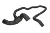 Шланг гумовий сист. охолоджен. thermotec DWX242TT