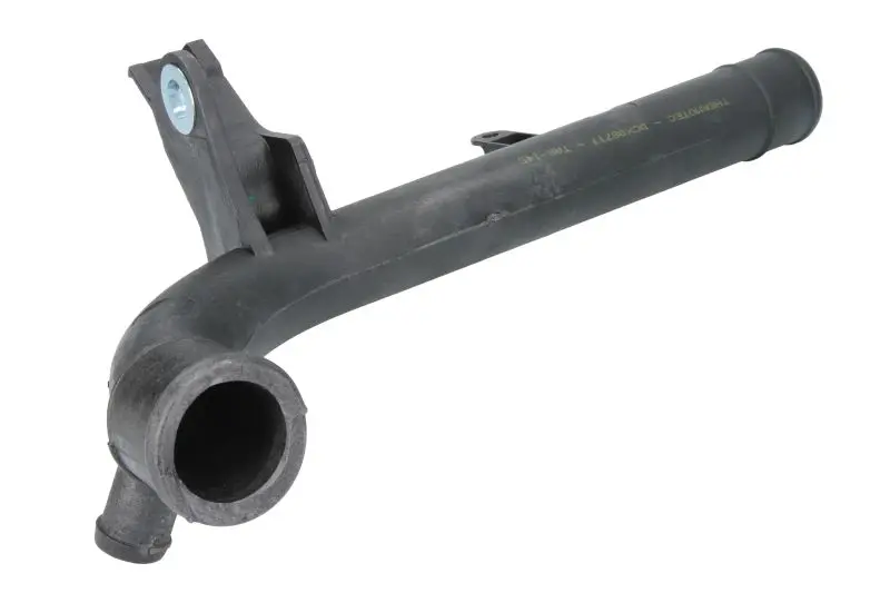 Шланг металевий сист. охолодж. Thermotec DCX087TT (фото 1)