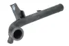 Шланг металевий сист. охолодж. Thermotec DCX087TT (фото 1)