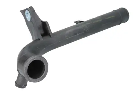 Шланг металевий сист. охолодж. Thermotec DCX087TT