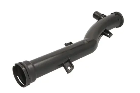 Шланг металевий сист. охолодж. Thermotec DWC117TT