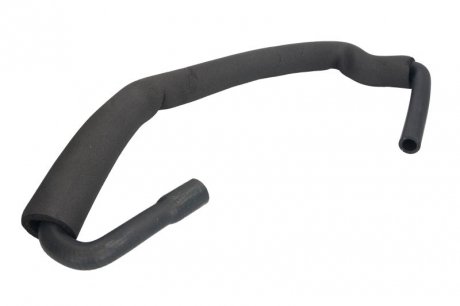 Шланг металевий сист. охолодж. thermotec DWP157TT на Пежо 405