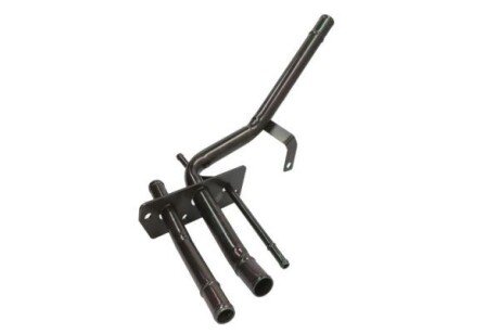 Шланг металевий сист. охолодж. thermotec DWSC013TT