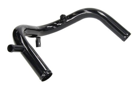 Шланг металевий сист. охолодж. thermotec DWW058TT