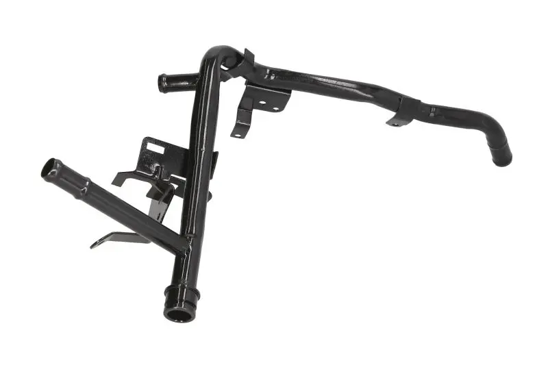 Шланг металевий сист. охолодж. thermotec DWW265TT