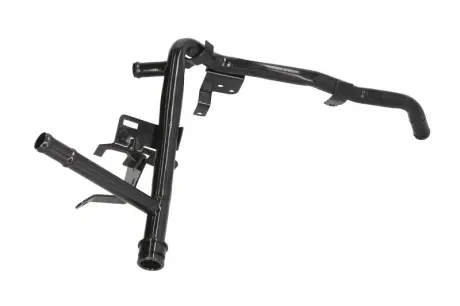 Шланг металевий сист. охолодж. thermotec DWW265TT