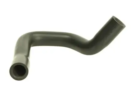 Шланг охолоджувача мастила thermotec DOF012TT