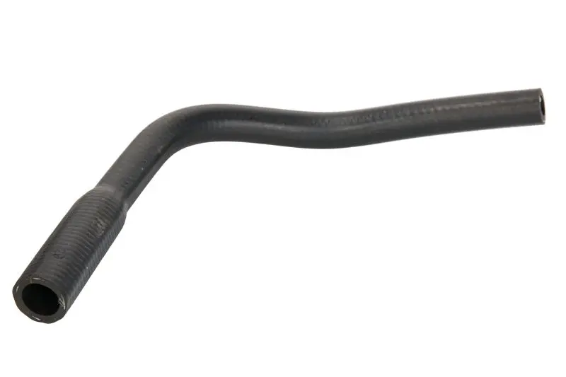 Шланг радіатора thermotec DWA005TT