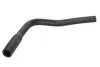 Шланг радіатора thermotec DWA005TT