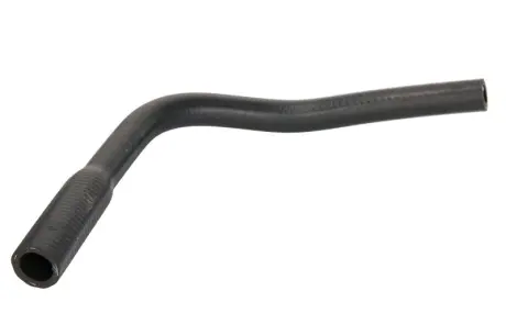 Шланг радіатора thermotec DWA005TT