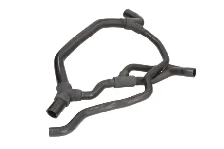 Шланг радіатора thermotec DWR064TT
