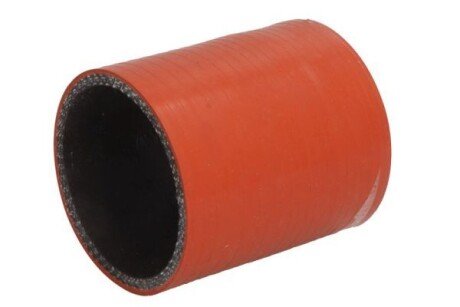 Силіконова трубка сист. охолод thermotec SISC116