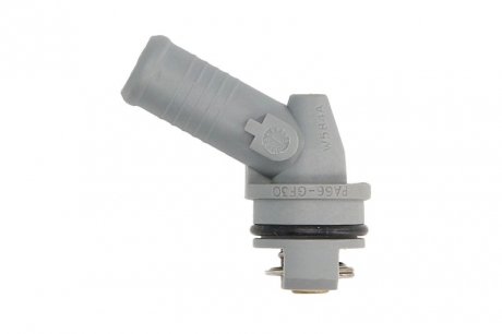 Термостат охолоджувача мастила thermotec D2G007TT