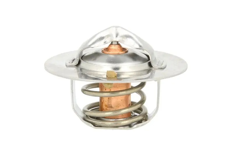 Термостат thermotec D20301TT