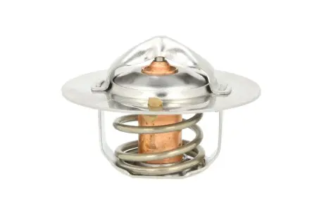 Термостат thermotec D20301TT