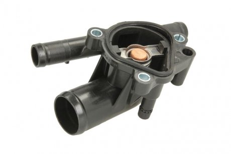 Термостат thermotec D21003TT