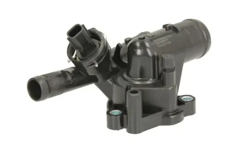 Термостат thermotec D21003TT