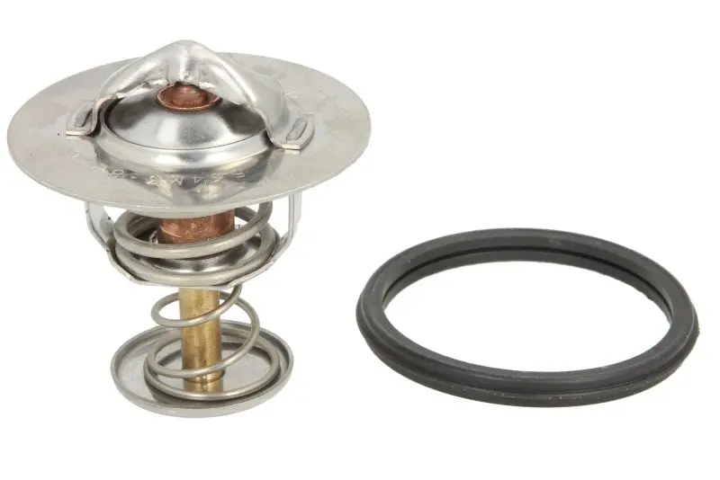 Термостат thermotec D25001TT