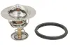Термостат thermotec D25001TT