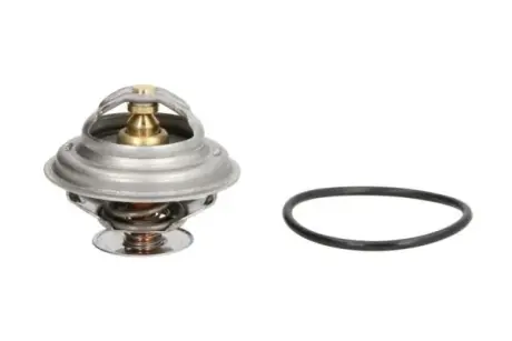 Термостат Thermotec D2A003TT