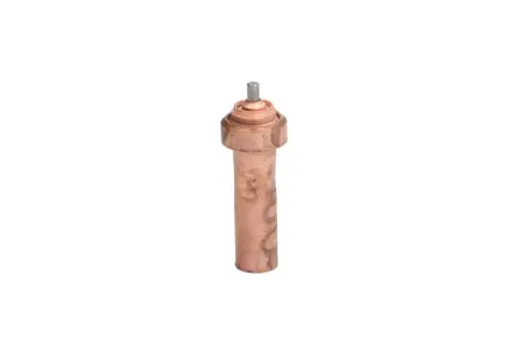 Термостат Thermotec D2A004TT