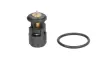 Термостат thermotec D2A005TT