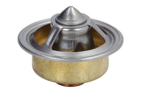 Термостат thermotec D2AG005TT