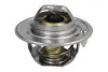 Термостат thermotec D2AG006TT
