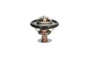 Термостат Thermotec D2C002TT (фото 1)