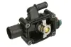 Термостат thermotec D2C006TT