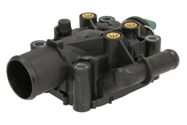 Термостат thermotec D2C006TT