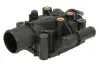 Термостат thermotec D2C006TT