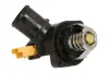 Термостат thermotec D2C007TT