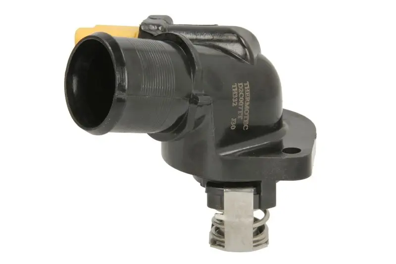 Термостат thermotec D2C007TT