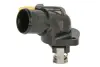 Термостат thermotec D2C007TT